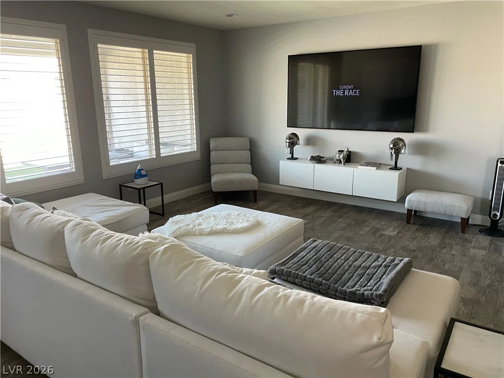 9544 Wild Valley, Las Vegas, NV 89148