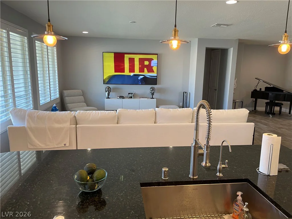 9544 Wild Valley, Las Vegas, NV 89148