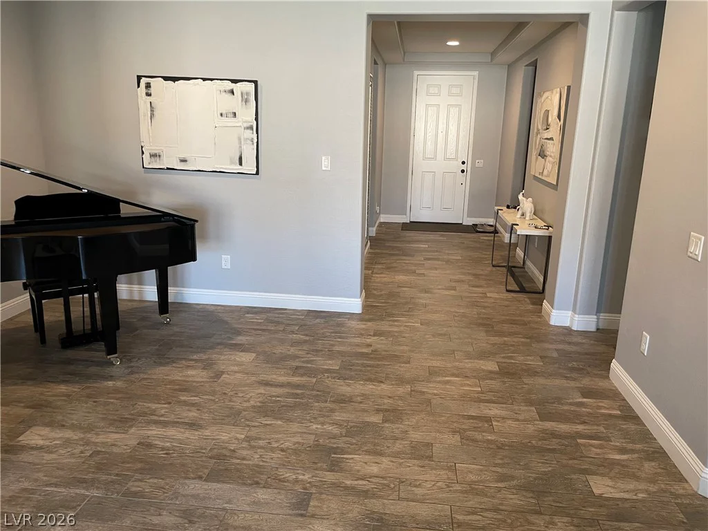 9544 Wild Valley, Las Vegas, NV 89148