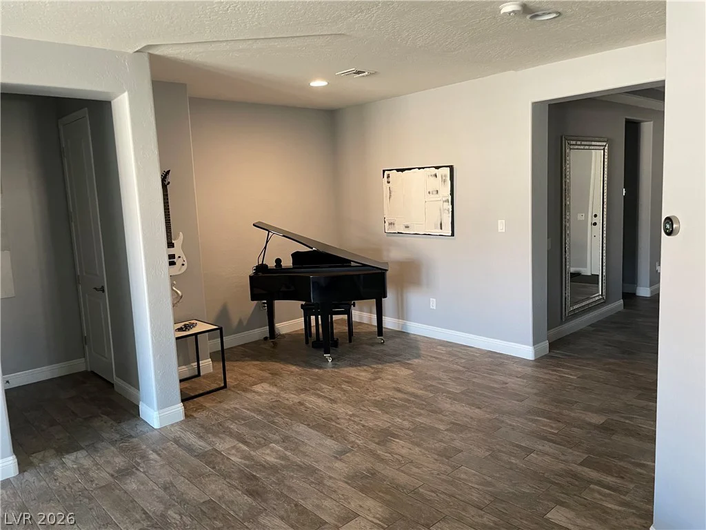 9544 Wild Valley, Las Vegas, NV 89148