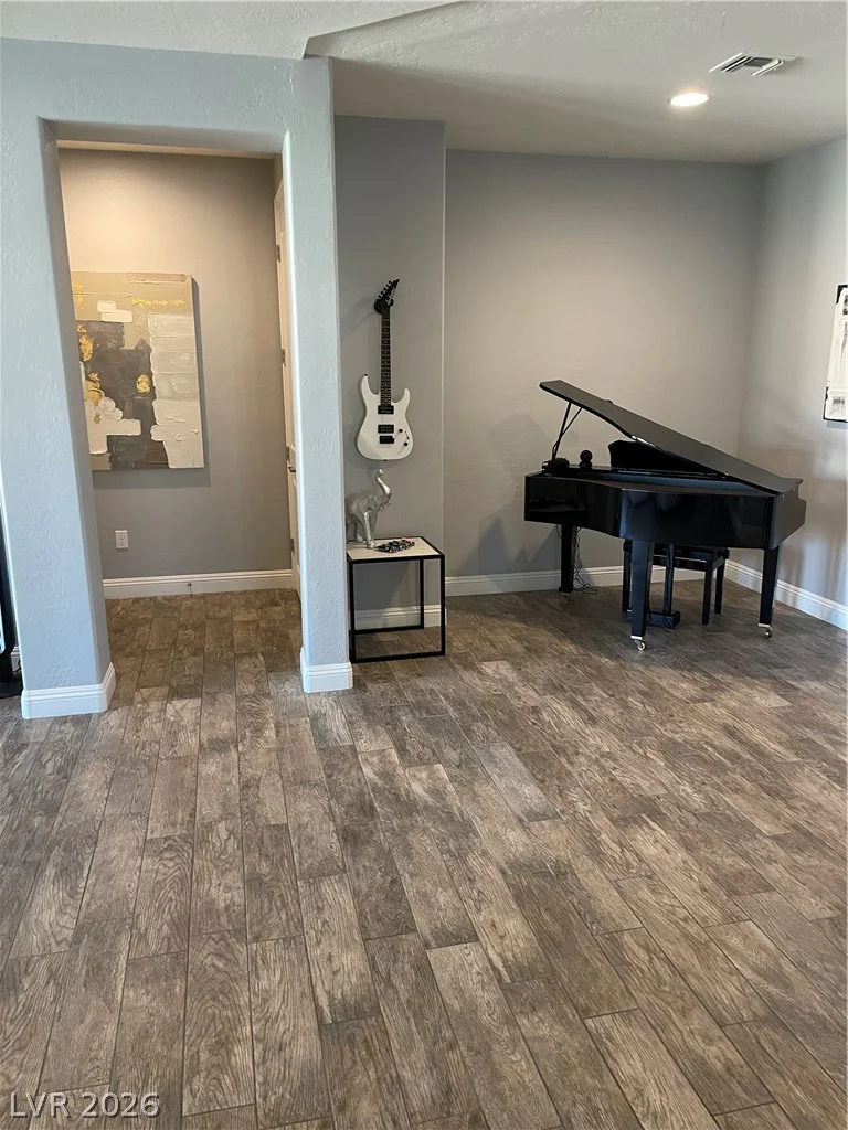 9544 Wild Valley, Las Vegas, NV 89148