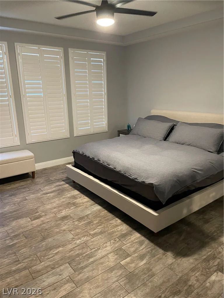 9544 Wild Valley, Las Vegas, NV 89148