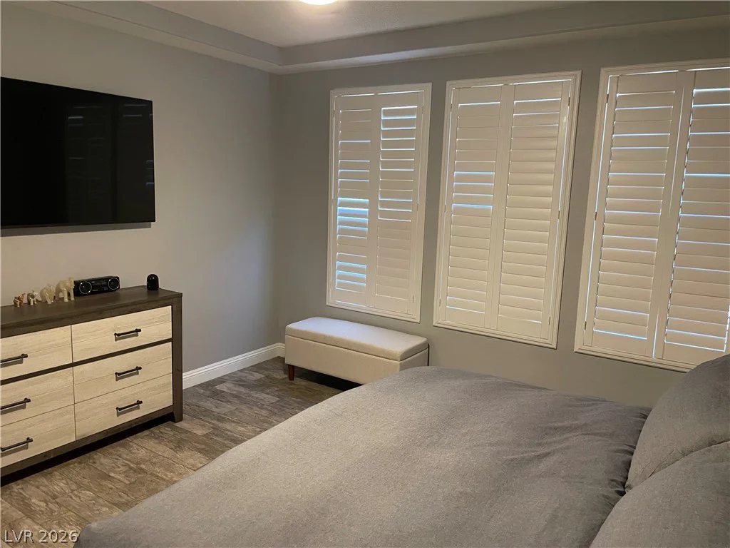 9544 Wild Valley, Las Vegas, NV 89148