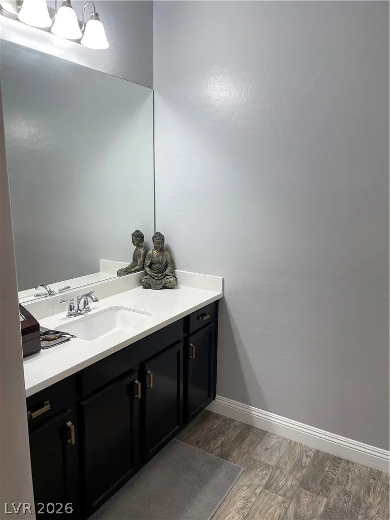 9544 Wild Valley, Las Vegas, NV 89148