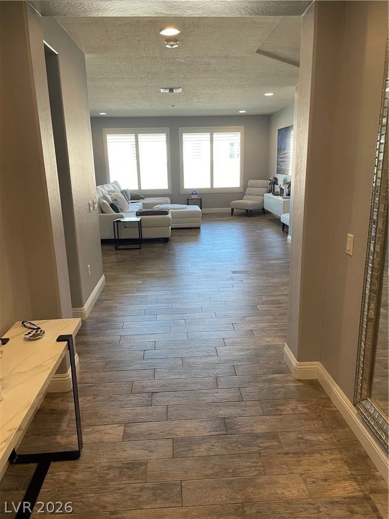 9544 Wild Valley, Las Vegas, NV 89148