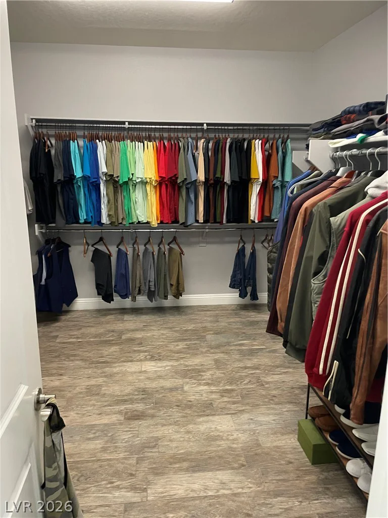 9544 Wild Valley, Las Vegas, NV 89148