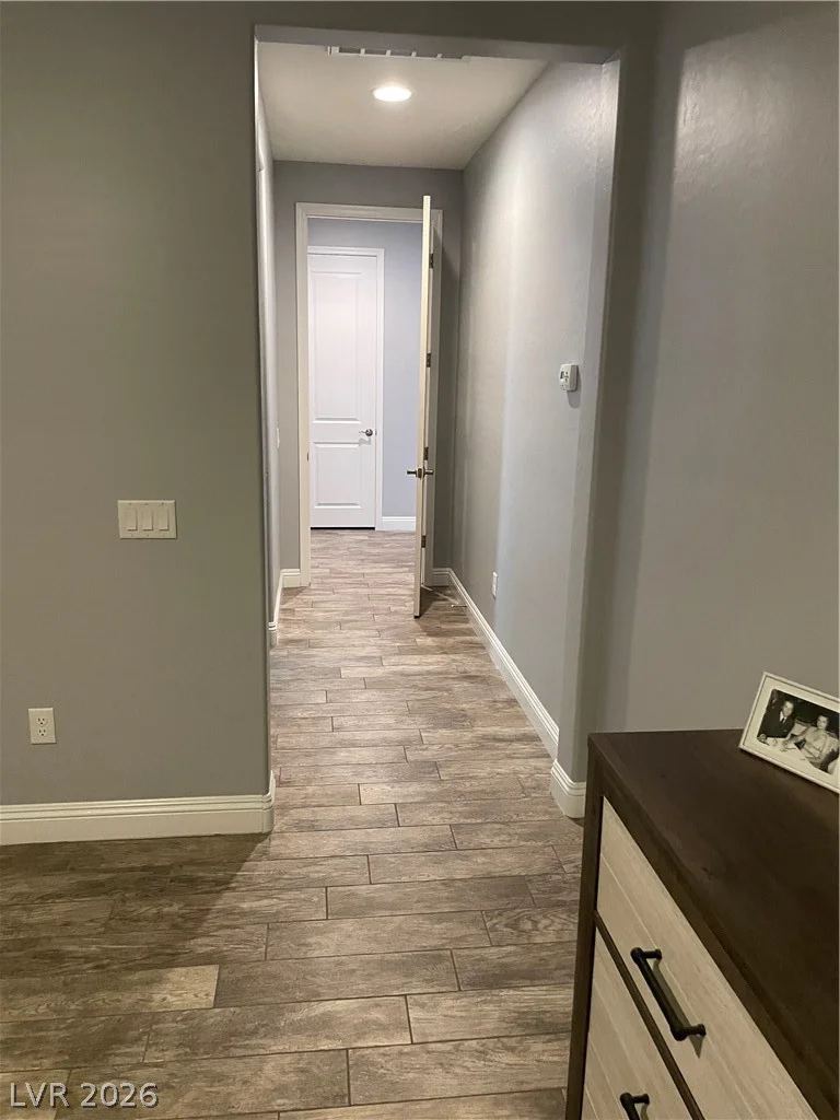 9544 Wild Valley, Las Vegas, NV 89148