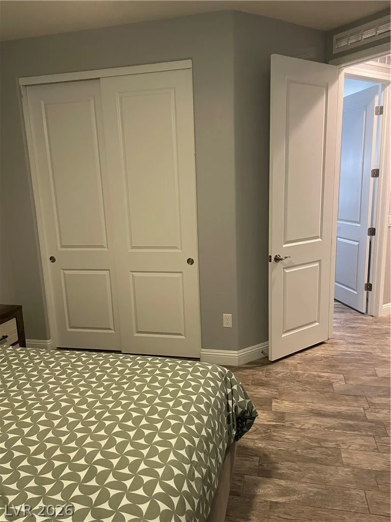 9544 Wild Valley, Las Vegas, NV 89148