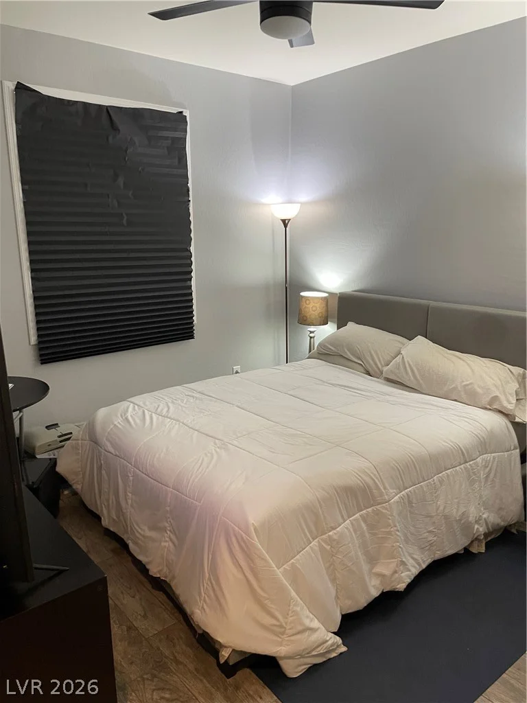 9544 Wild Valley, Las Vegas, NV 89148