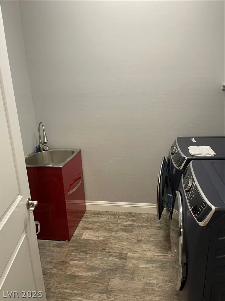 9544 Wild Valley, Las Vegas, NV 89148