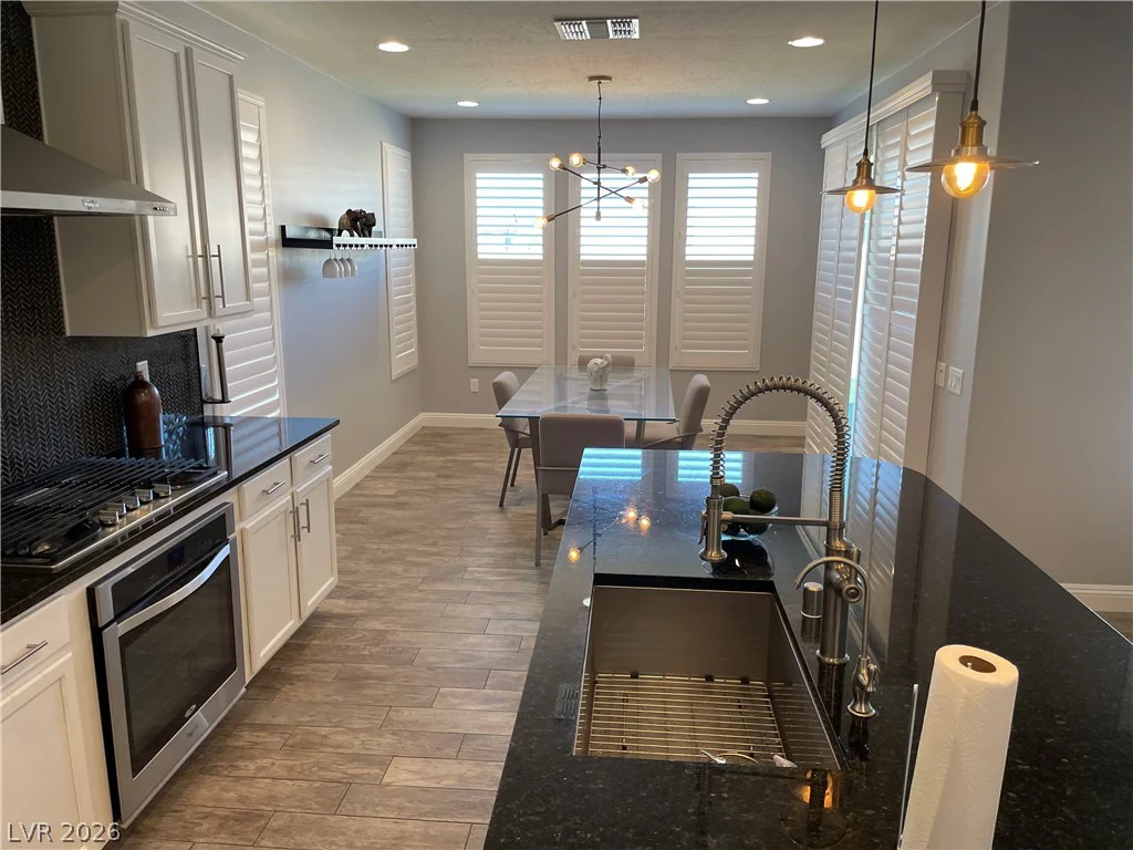 9544 Wild Valley, Las Vegas, NV 89148