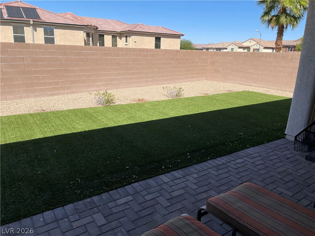 9544 Wild Valley, Las Vegas, NV 89148