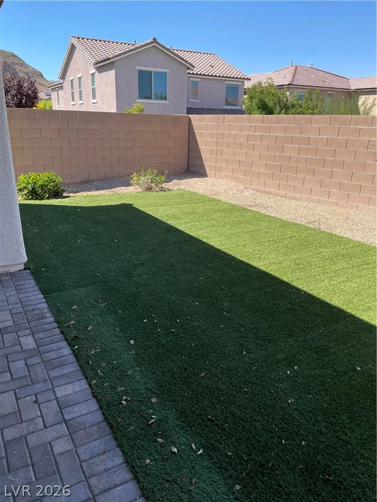 9544 Wild Valley, Las Vegas, NV 89148
