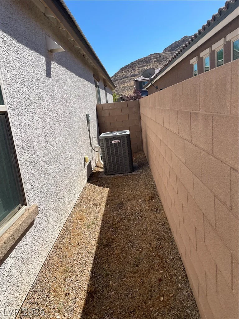 9544 Wild Valley, Las Vegas, NV 89148