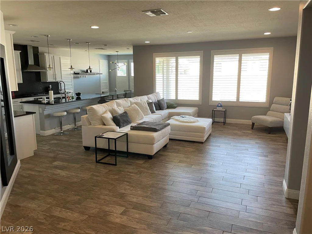 9544 Wild Valley, Las Vegas, NV 89148