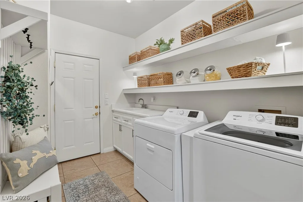 2428 Tour Edition, Henderson, NV 89074