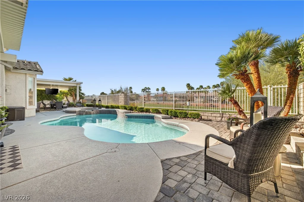 2428 Tour Edition, Henderson, NV 89074