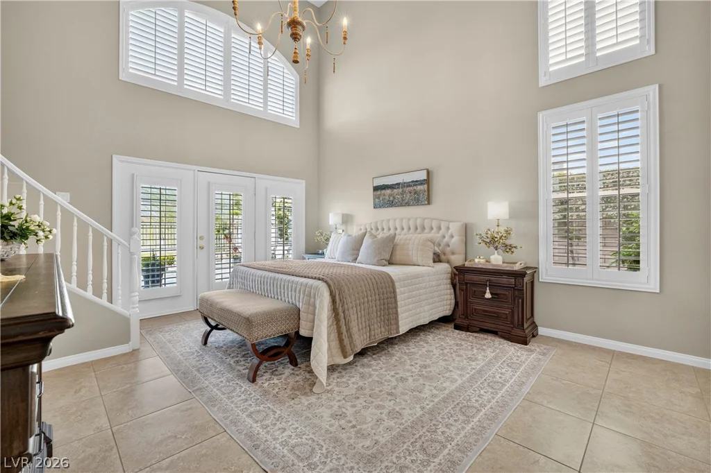 2428 Tour Edition, Henderson, NV 89074