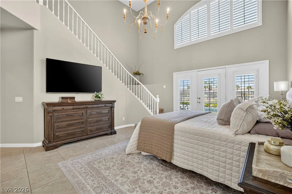 2428 Tour Edition, Henderson, NV 89074