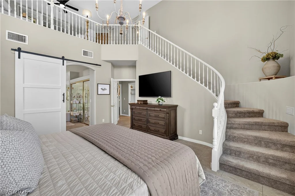 2428 Tour Edition, Henderson, NV 89074
