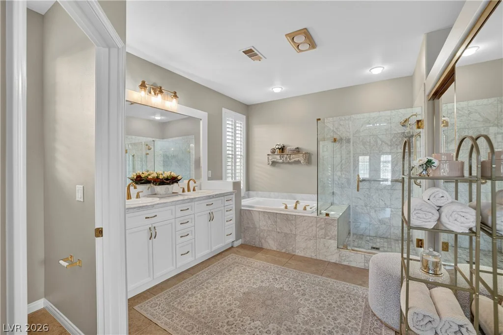 2428 Tour Edition, Henderson, NV 89074