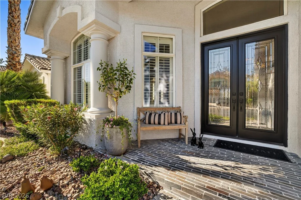 2428 Tour Edition, Henderson, NV 89074