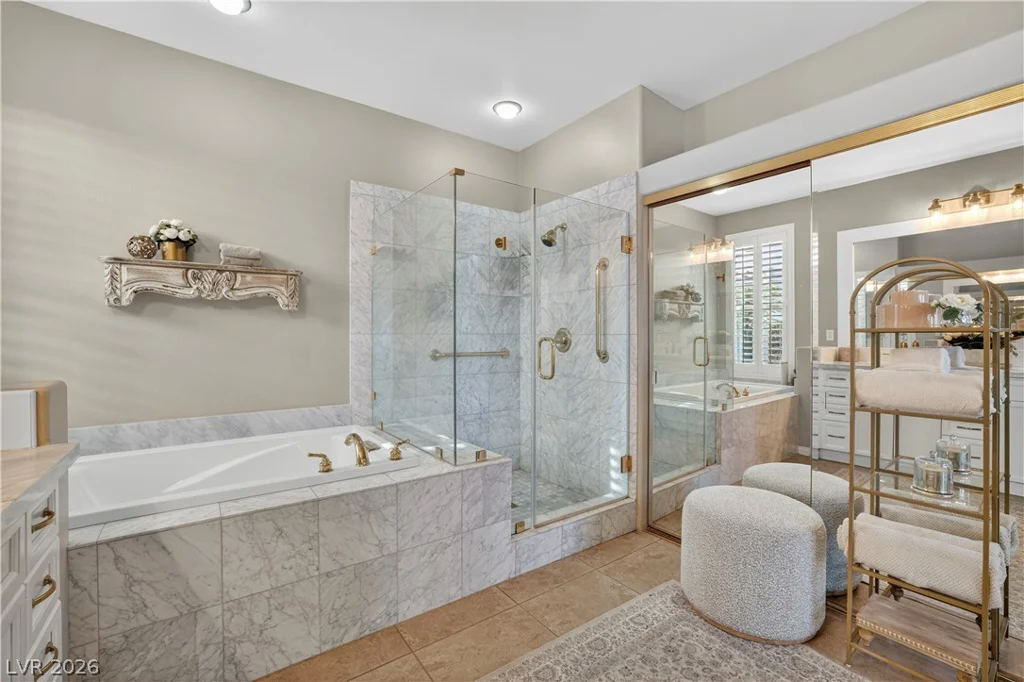 2428 Tour Edition, Henderson, NV 89074