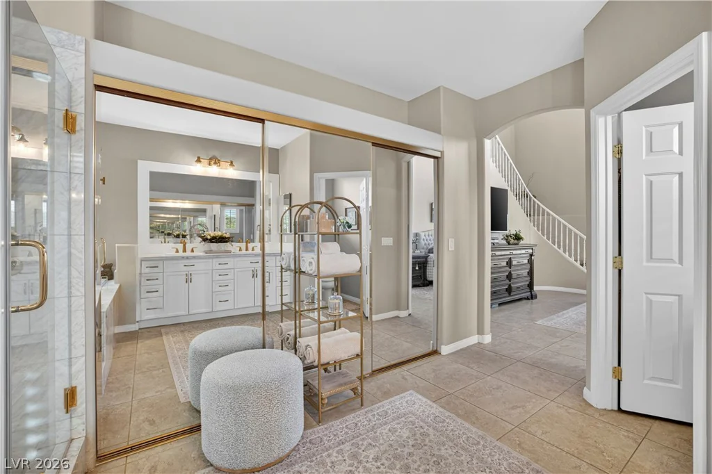 2428 Tour Edition, Henderson, NV 89074