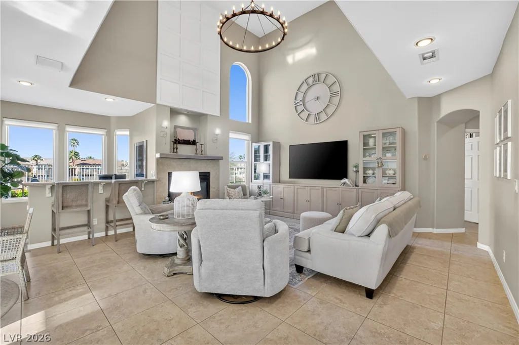 2428 Tour Edition, Henderson, NV 89074