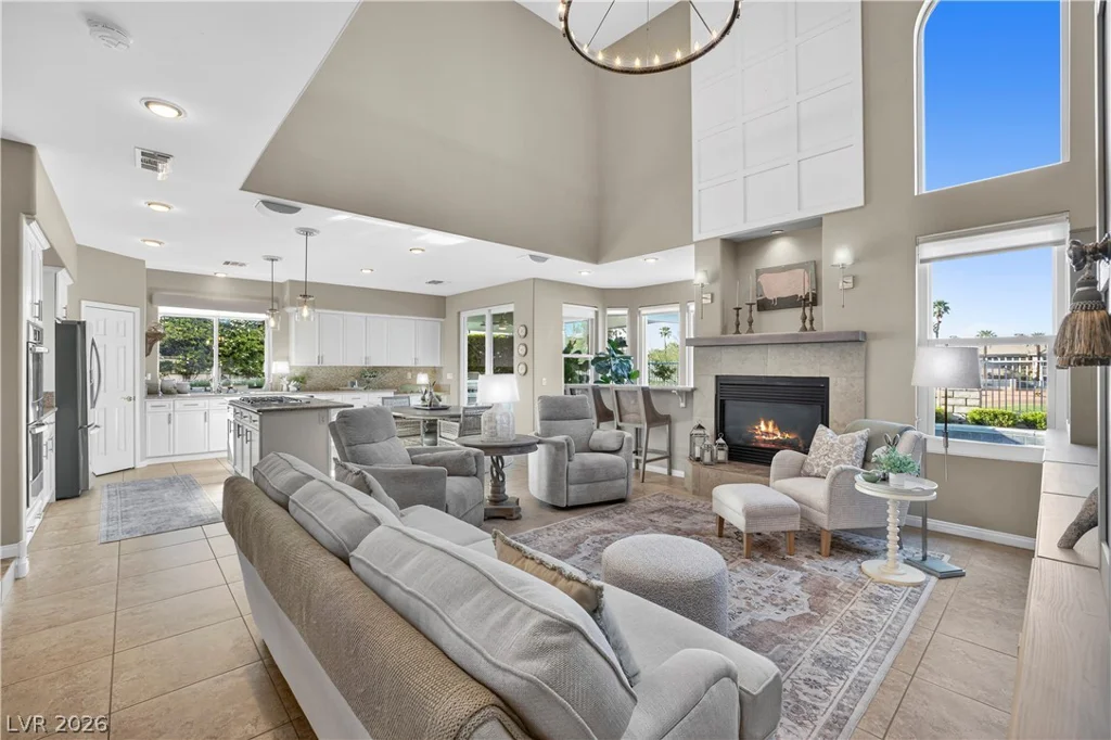 2428 Tour Edition, Henderson, NV 89074