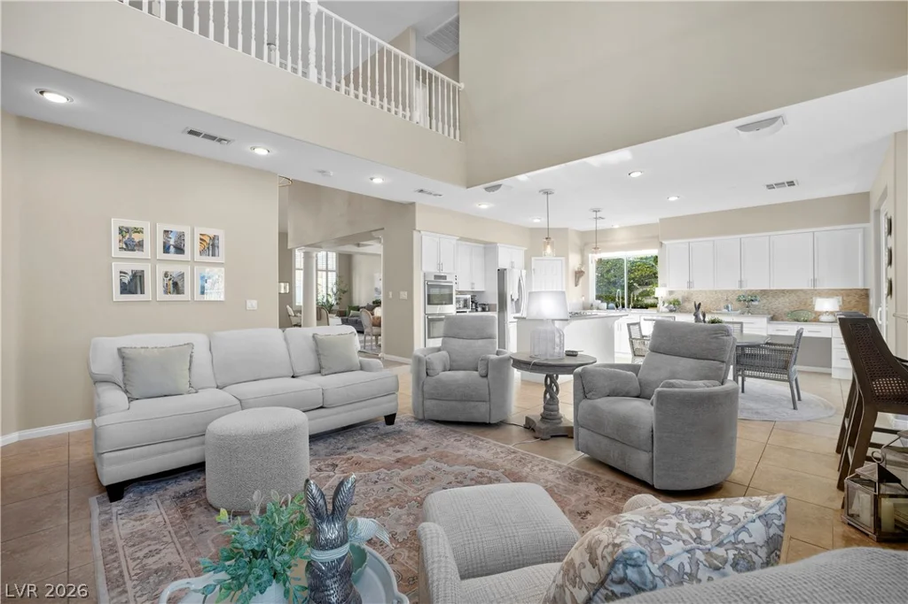 2428 Tour Edition, Henderson, NV 89074