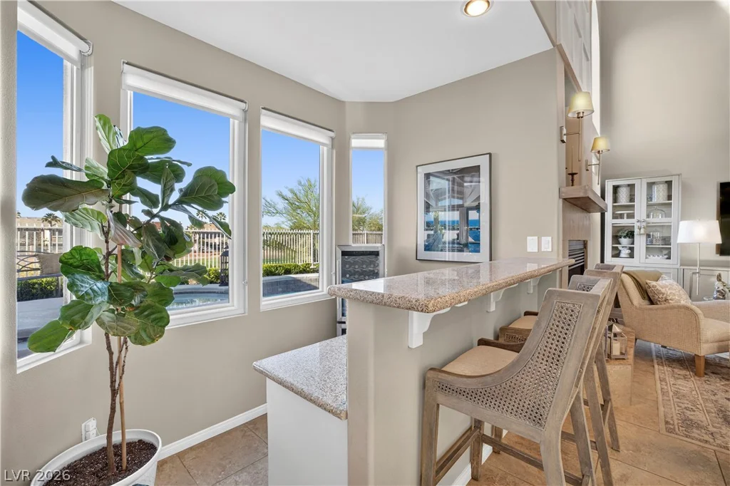 2428 Tour Edition, Henderson, NV 89074