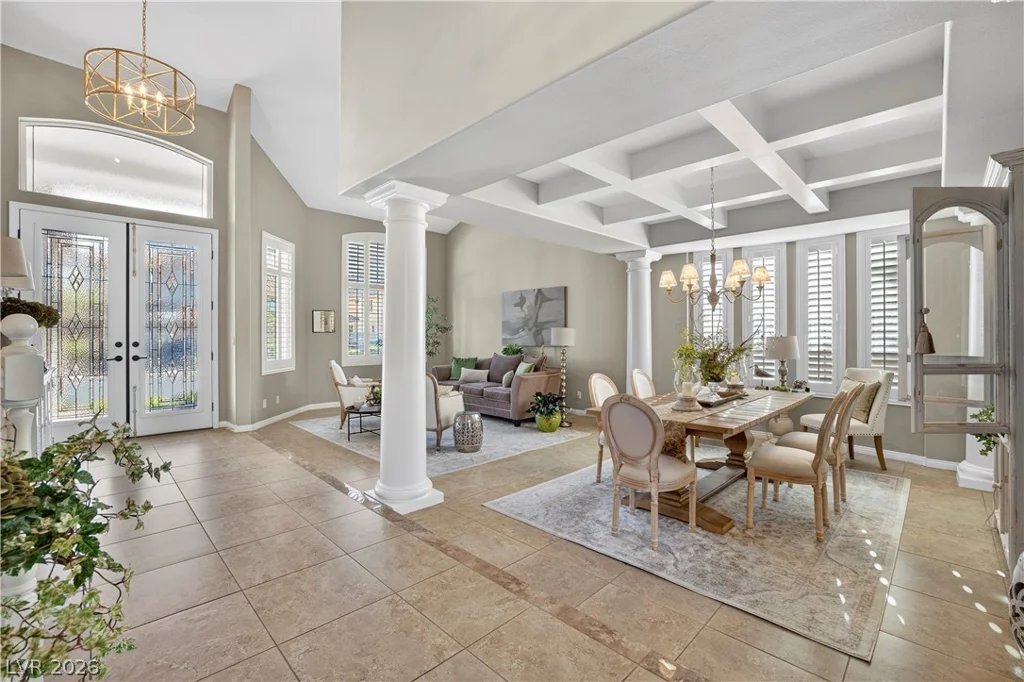 2428 Tour Edition, Henderson, NV 89074