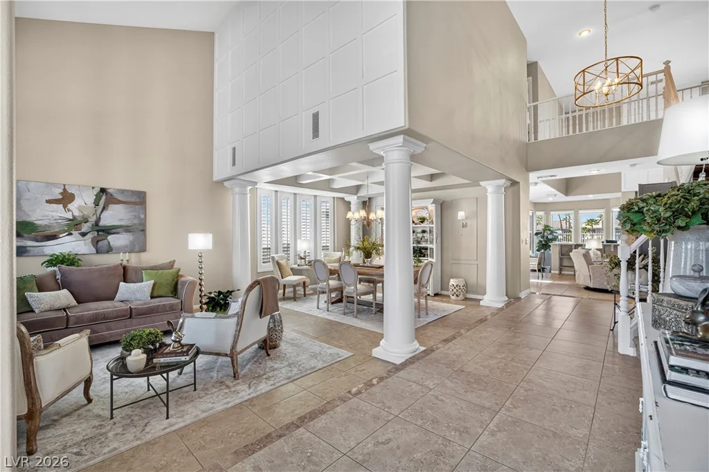 2428 Tour Edition, Henderson, NV 89074