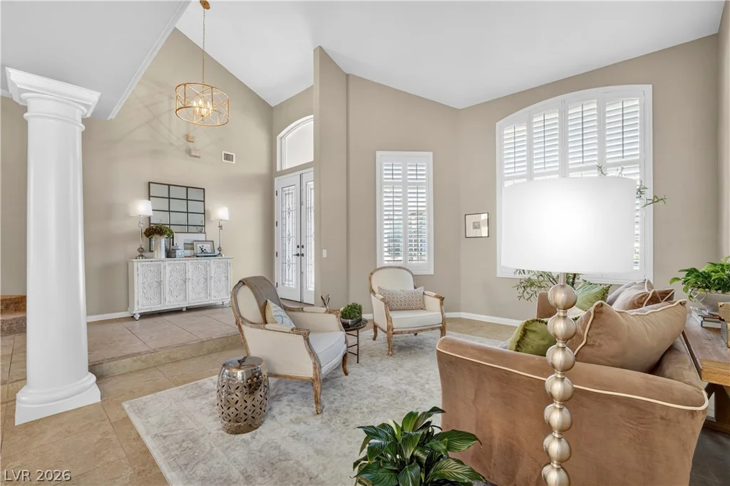 2428 Tour Edition, Henderson, NV 89074