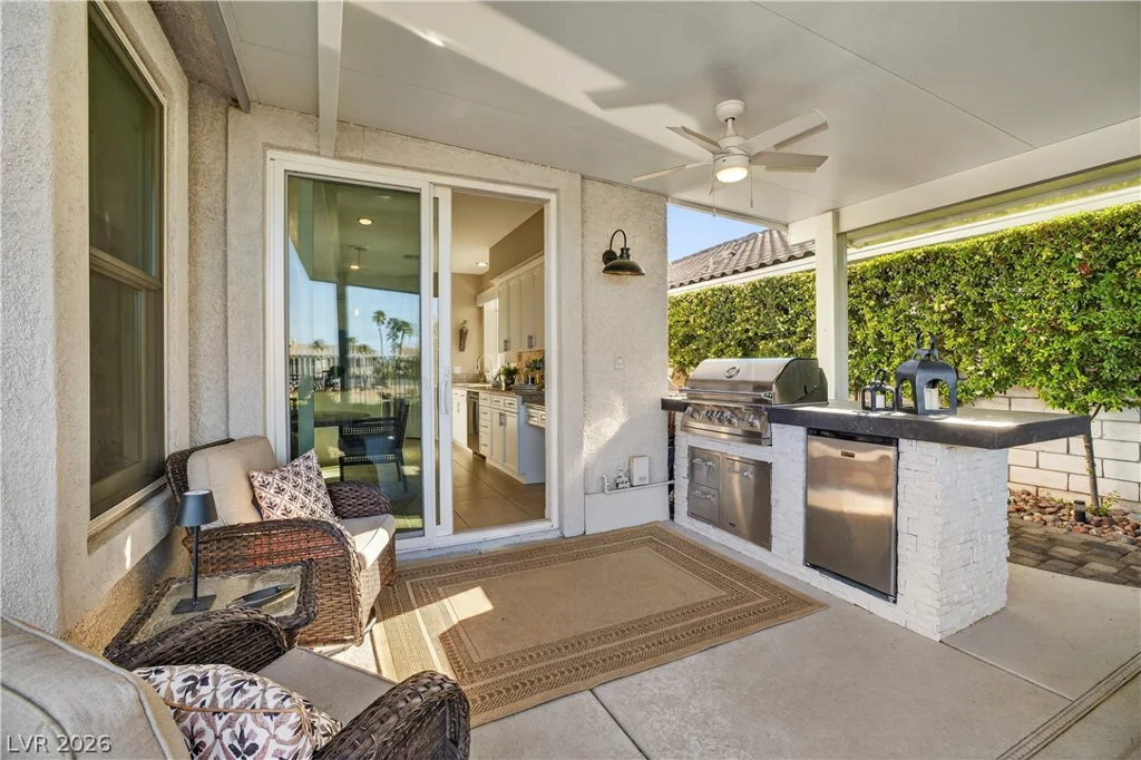 2428 Tour Edition, Henderson, NV 89074