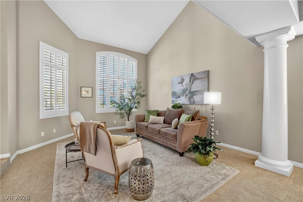 2428 Tour Edition, Henderson, NV 89074