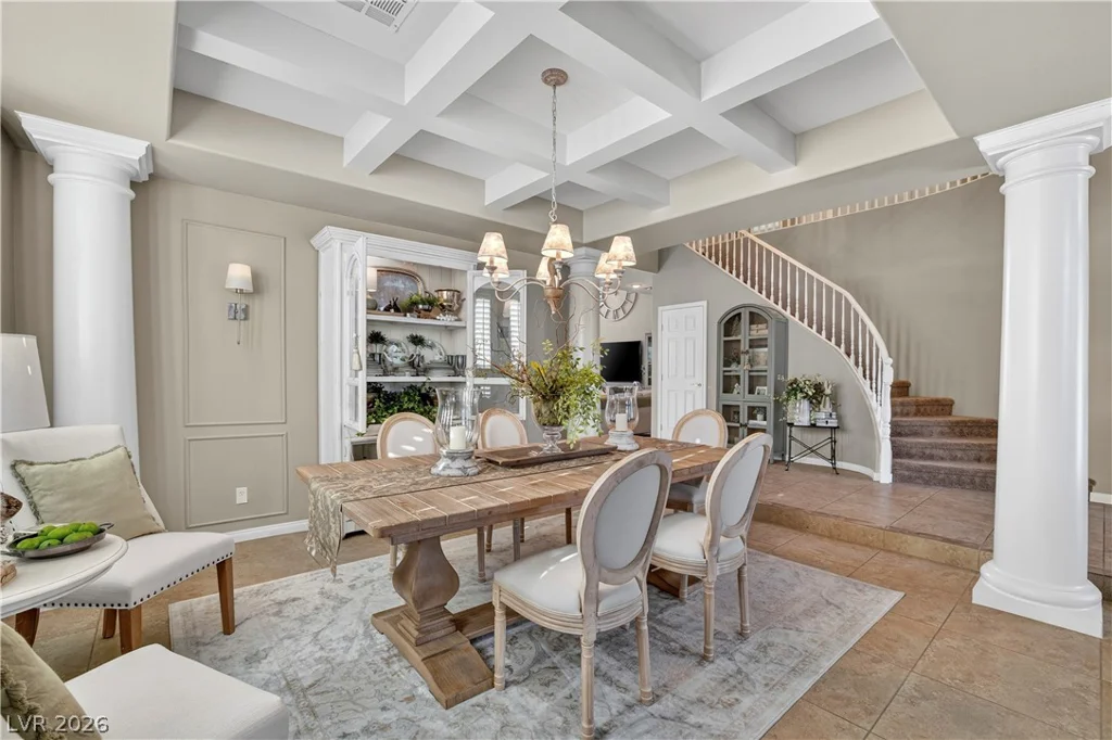 2428 Tour Edition, Henderson, NV 89074