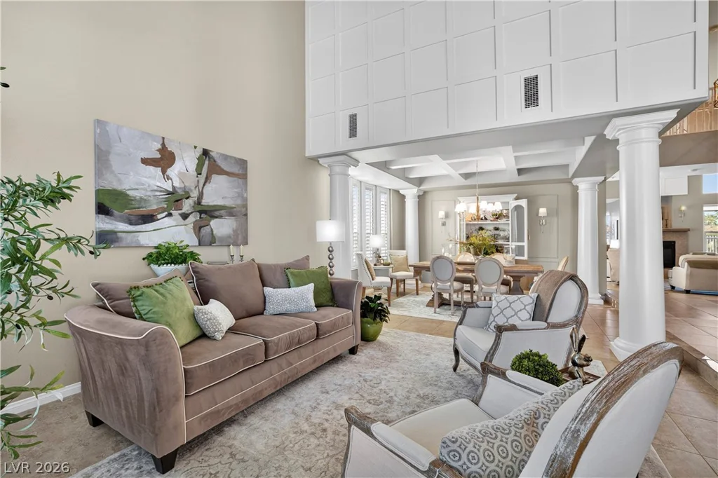 2428 Tour Edition, Henderson, NV 89074