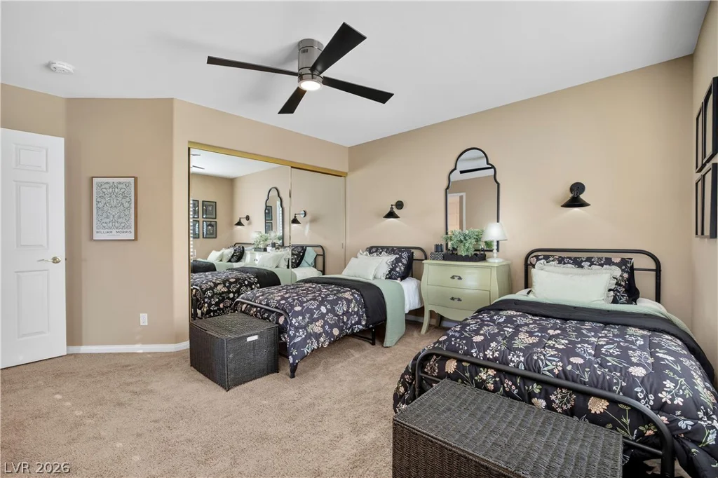 2428 Tour Edition, Henderson, NV 89074