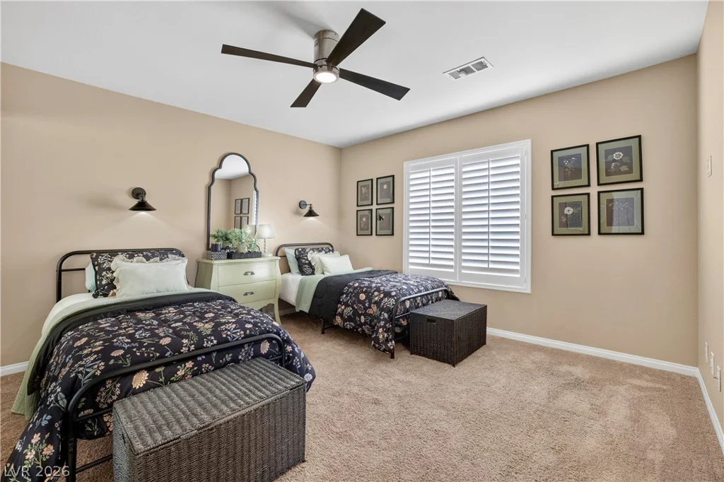 2428 Tour Edition, Henderson, NV 89074