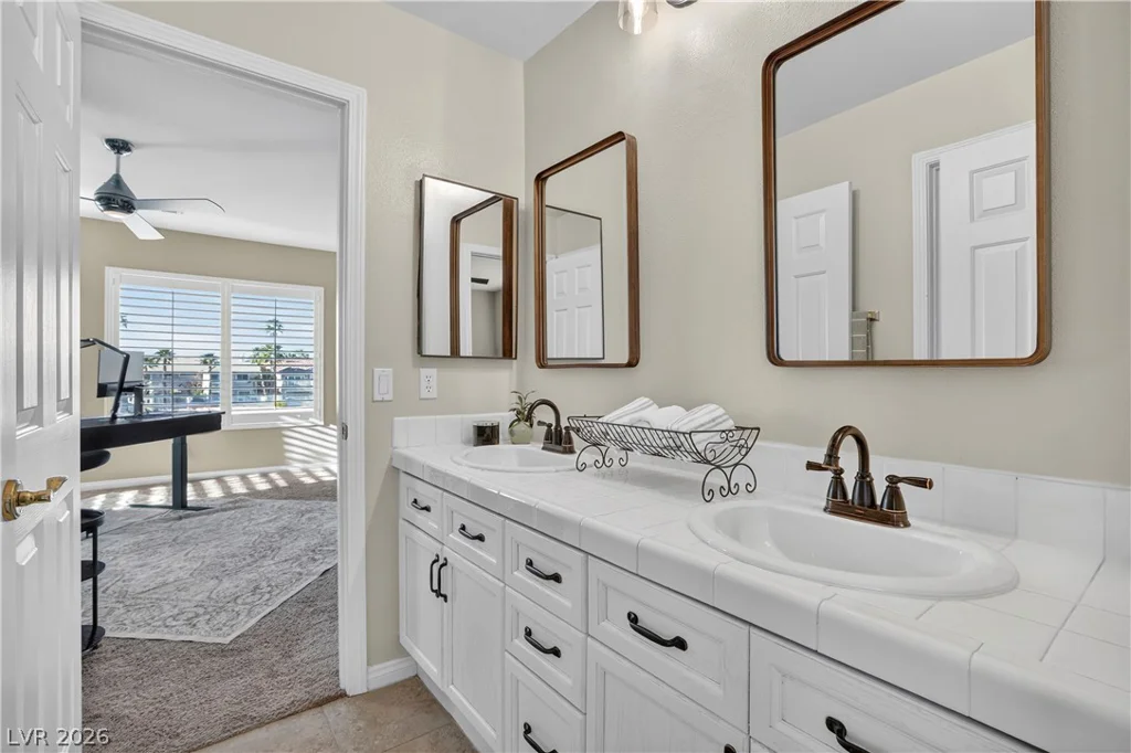 2428 Tour Edition, Henderson, NV 89074