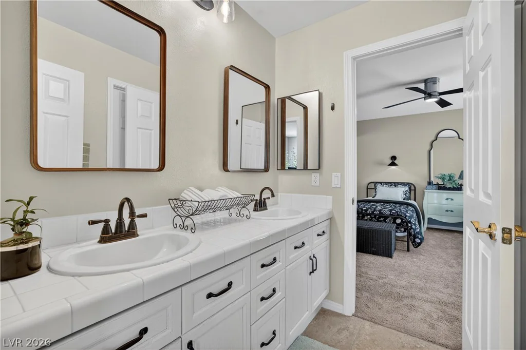2428 Tour Edition, Henderson, NV 89074