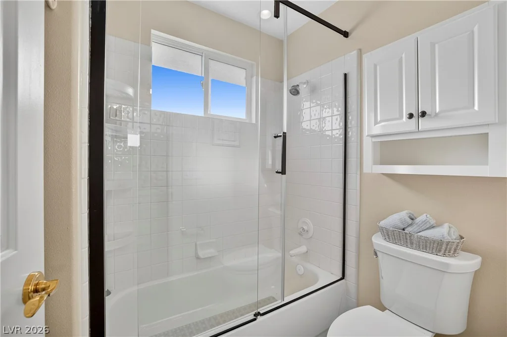 2428 Tour Edition, Henderson, NV 89074