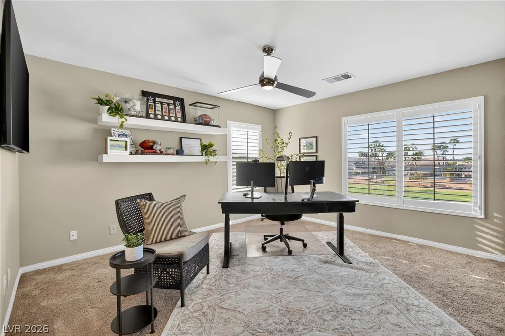 2428 Tour Edition, Henderson, NV 89074