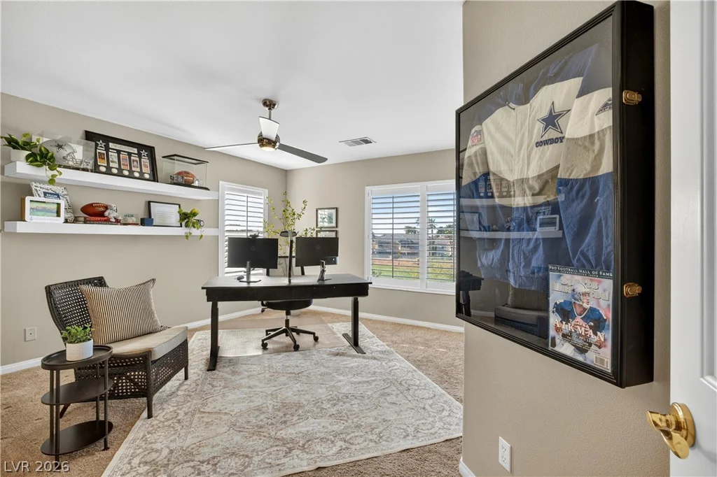 2428 Tour Edition, Henderson, NV 89074