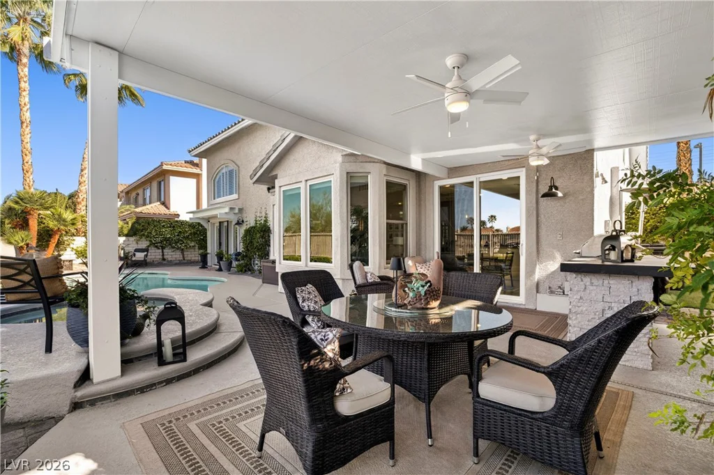 2428 Tour Edition, Henderson, NV 89074