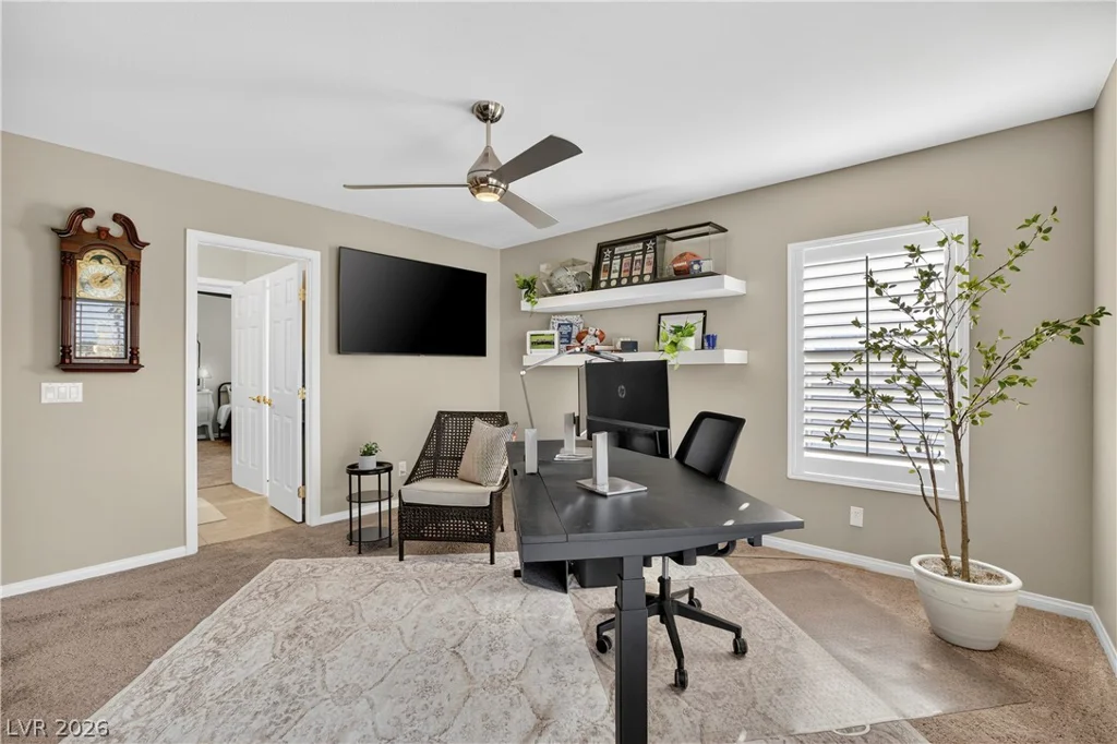 2428 Tour Edition, Henderson, NV 89074