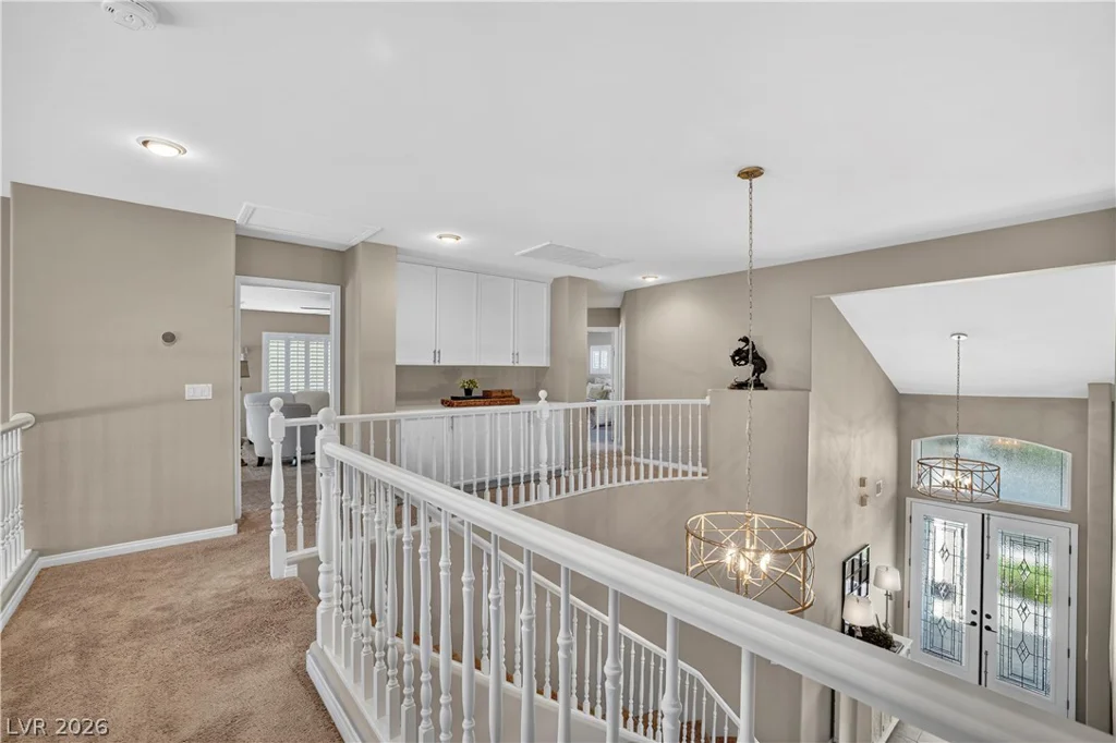 2428 Tour Edition, Henderson, NV 89074