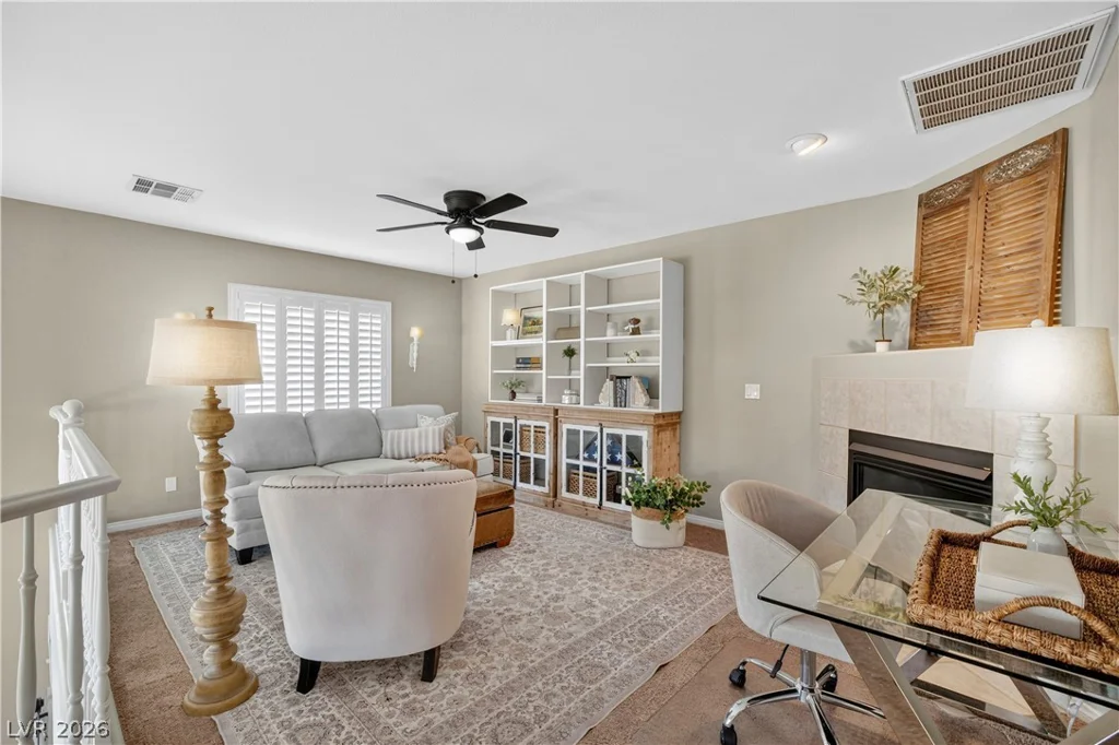 2428 Tour Edition, Henderson, NV 89074